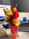 Fruit Cup